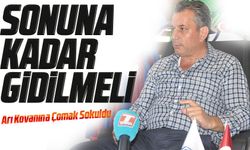 Celil Hekimoğlu’ndan Sert Çıkış: “Arı Kovanına Çomak Sokuldu, Şimdi Sıra Kulüp Başkanları ve Futbolcularda!”
