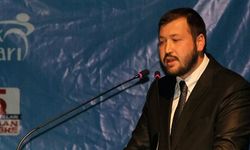 Cengizhan Güngör Kimdir? Yeni AK Parti Muğla İl Başkanı Kaç Yaşında, Nereli?