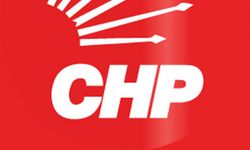 CHP’nin Eski Genel Başkanı Yoğun Bakıma Alındı! Sağlık Durumu Hakkında İlk Bilgiler Geldi