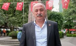 "İmamoğlu'nu Cumhurbaşkanı Yapacağız": Yeni Başkandan İlk Açıklama!