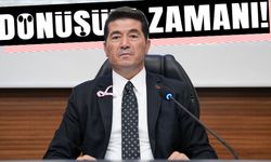Ortahisar Belediyesi’nden Dev Projeler: Çağlayan Kentsel Dönüşüm Başlıyor, Öğrencilere Burs Müjdesi