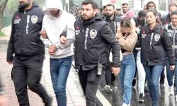 Cezaevlerinde Alarm Zilleri: 304 Bin Kapasiteli Kurumlarda 420 Bin Tutuklu ve Hükümlü