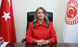 CHP’li Suiçmez: “Esnafın Yükü Zaten Ağır, Bırakın Kantarı!”