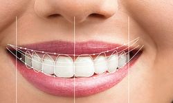 Dijital Gülüş Tasarımı Nedir? Estetik Öncesi Görülebilir mi?