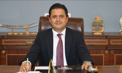 AK Parti Ortahisar İlçe Başkanı Seyit Hisoğlu’ndan Sert Tepki: “İşinize Bakın, Halkta Karşılığınız Yok”