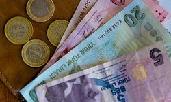 Emekli Promosyonunda Büyük Yarış! Bankalar Tek Tek Rakamları Güncelledi