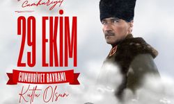 KGK: Türkiye Cumhuriyeti ilelebet payidar olacak