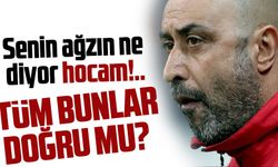 Tolunay Kafkas: “Trabzonspor, 2. Yarıda Özlenen Kimliğine Döndü—Galibiyeti Sonuna Kadar Hak Etti”