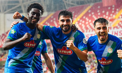Rizespor’da Hedef Derbi Zaferi! İlhan Palut: “Trabzonspor’u Yenmek İçin Maksimum Mücadele Şart”