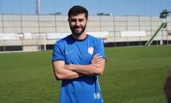 Emrecan Bulut: “Artık Daha Güçlüyüz, Ligi İyi Bir Yerde Bitireceğiz”