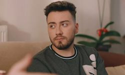Enes Batur YouTube Hesabını Kapattı mı? Açacak mı?