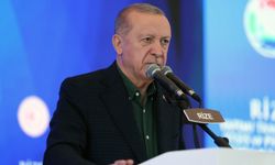 Cumhurbaşkanı Erdoğan’dan KKTC’nin 42. Yılına Anlamlı Kutlama Mesajı