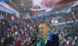 Yeni Kabineyi Rize’de Belirleyecek — Baba Ocağına Geliyor