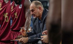 Trabzonspor Basketbol’dan Taraftara Çağrı: “Hayri Gür’ü Dolduralım”