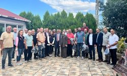 Giresun’da Fındık Bahçelerinde Kokarca Alarmı! Üreticilere Sonbahar Uyarısı