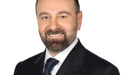 Anahtar Parti Trabzon İl Başkanı Hüseyin Cahit Köse’den 1. Yıl Mesajı: “İtirazımız Var”