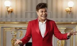 Fatih Ürek Kalp Krizi Geçirdi! Sağlık Durumu Ciddiyetini Koruyor