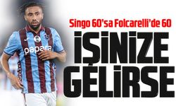 Büyük Kazanç Trabzonspor’un Ahtapotu Avrupa’nın Radarında