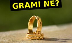 Bugün Altın Fiyatları Ne Kadar Oldu? Gram Altın’da Son Durum Ne?