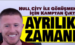 Trabzonspor’un Kiralık Oyuncularına Sakatlık Şoku!