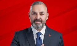 Arsin Belediye Başkanı Hamza Bilgin’den 29 Ekim Cumhuriyet Bayramı Mesajı