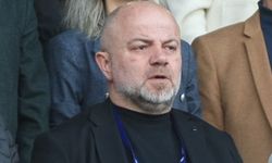 Çaykur Rizespor Futbol Şube Sorumlusu Hasan Yavuz Bakır’dan MHK’ye Sert Tepki: “Eyy MHK! Bizden Ne İstiyorsunuz?”
