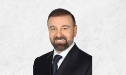 A Parti Trabzon İl Başkanı Hüseyin Cahit Köse: “Gençlerin Fikrini Söylemekten Korktuğu Bir Ülke Asla İlerleyemez”