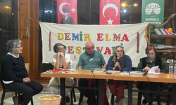 Doğa, İnsan ve Kültürün Buluşma Noktası Miras Masaya Yatırıldı