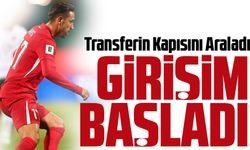 İrfancan Kahveci İçin Trabzonspor Harekete Geçiyor! Mourinho ile Kriz, Transferin Kapısını Araladı
