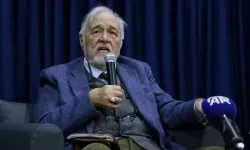 İlber Ortaylı’dan sağlık açıklaması: “Bu rahatsızlık öncekilere benzemiyor”
