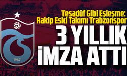 Orhan Ak Eyüpspor’la Anlaştı! Eski Trabzonspor Yardımcısı 3 Yıllık İmza Attı