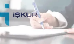 İŞKUR Gençlik Programı'nın başvuru tarihleri belli oldu