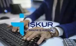 Engelli ve eski hükümlüler için İŞKUR’dan dev hibe!
