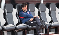 Trabzonspor U19 Takımı’nın Avrupa Macerası Yeniden Başlıyor