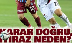 Beşiktaş’tan Yayıncı Kuruluşa Sert Tepki: “Ayrımcılık Yapılıyor!”