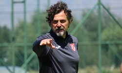 Sebat Gençlikspor Fırtınası! 6’da 6 Yapan Trabzon Ekibi Zirveye Yerleşti