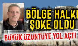 Kocaeli’ndeki Fabrika Patlamasında Akçaabatlı İşçi Hayatını Kaybetti