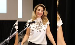 Her Yıl 59 Bin Can Alan Kuduzdan Korunmanın Tek Yolu: Aşılama