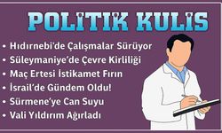 Trabzonspor Galibiyeti Sonrası Şehirde Pide Ritüeli! Başkan Genç’ten Anlamlı Paylaşım