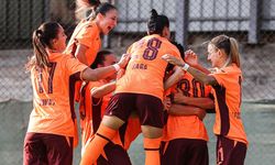 Trabzonspor Kadın Futbol Takımı Ünye Deplasmanında Zafer Arayacak