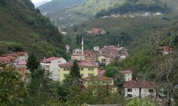 Karabulduk yeniden belde oldu! Mahkemeden emsal karar