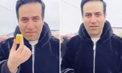 Kemal Sunal’a Benzeyen Yabancı Kim? Gerçek mi?