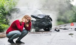 Samsun'da bir kişinin öldüğü trafik kazasıyla ilgili yargılanan sürücü yeniden tutuklandı