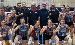Kuzey’in Kraliçeleri Sezona Galibiyetle Başladı!