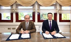 KTÜ ve İŞKUR’dan Üniversite Öğrencilerine İş Deneyimi, Gelir ve Sigorta Desteği