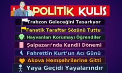 Değirmendere İçin Yeni Vizyon: Kentsel Tasarım ve Fikir Yarışması Başlatıldı
