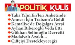 İsmail Keleş’ten Anlamlı Davranış: “Anne Sevgisi Her Şeyin Üstünde”