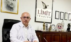 Başarıda Velilerin Rolü Büyük! Trabzon'da Eğitimde Dikkat Çeken Açıklama