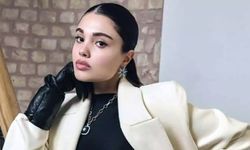 Lizge Cömert Kimdir? Kaç Yaşında, Nereli?