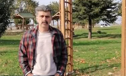 Faroz Mahallesi Yeniden Doğuyor! 900 İmzalı Dilekçe Belediye Tarafından Kabul Edildi